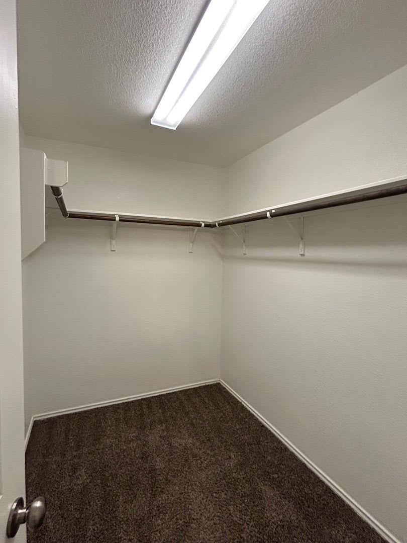 Newer Built 3 Bedroom Home