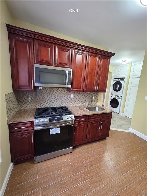 316 East 94th Street