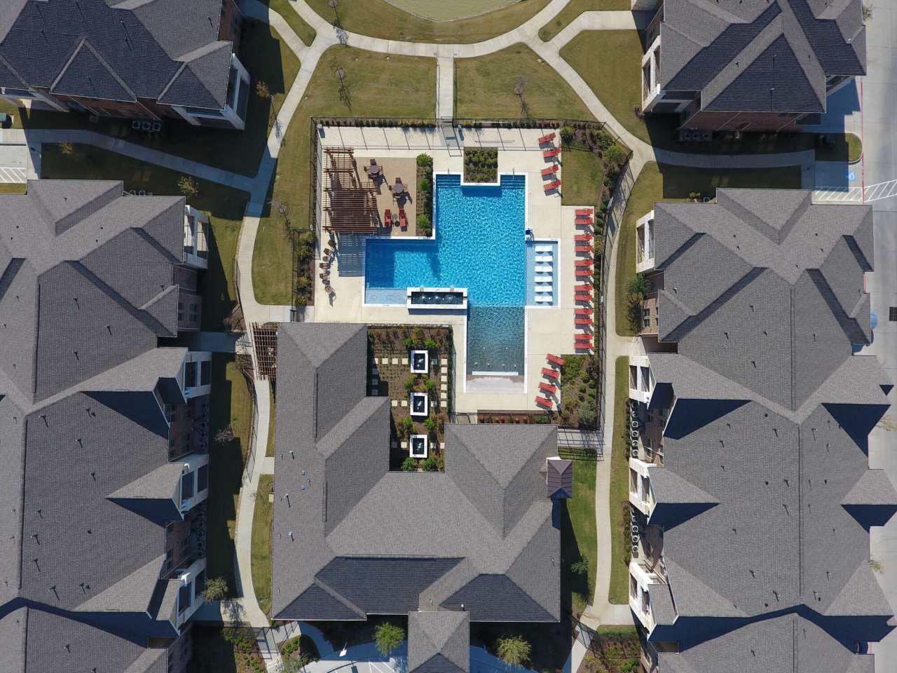 Enclave at Mira Lagos