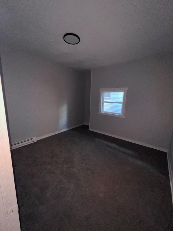 640 Jefferson Avenue