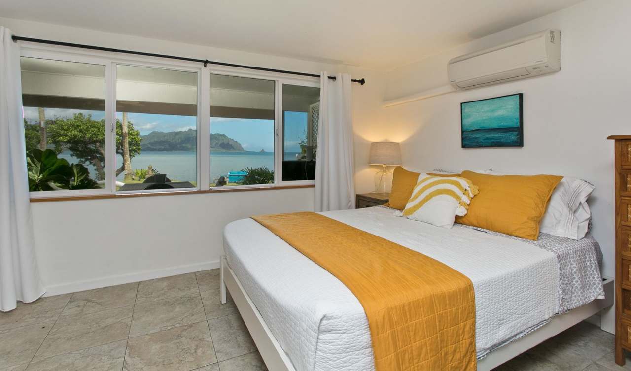 47-147 Kamehameha Hwy #2