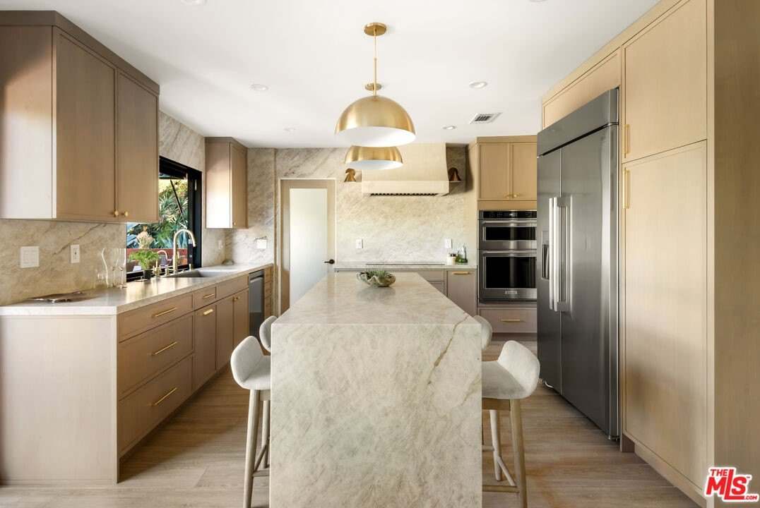 28667 Acacia Glen St