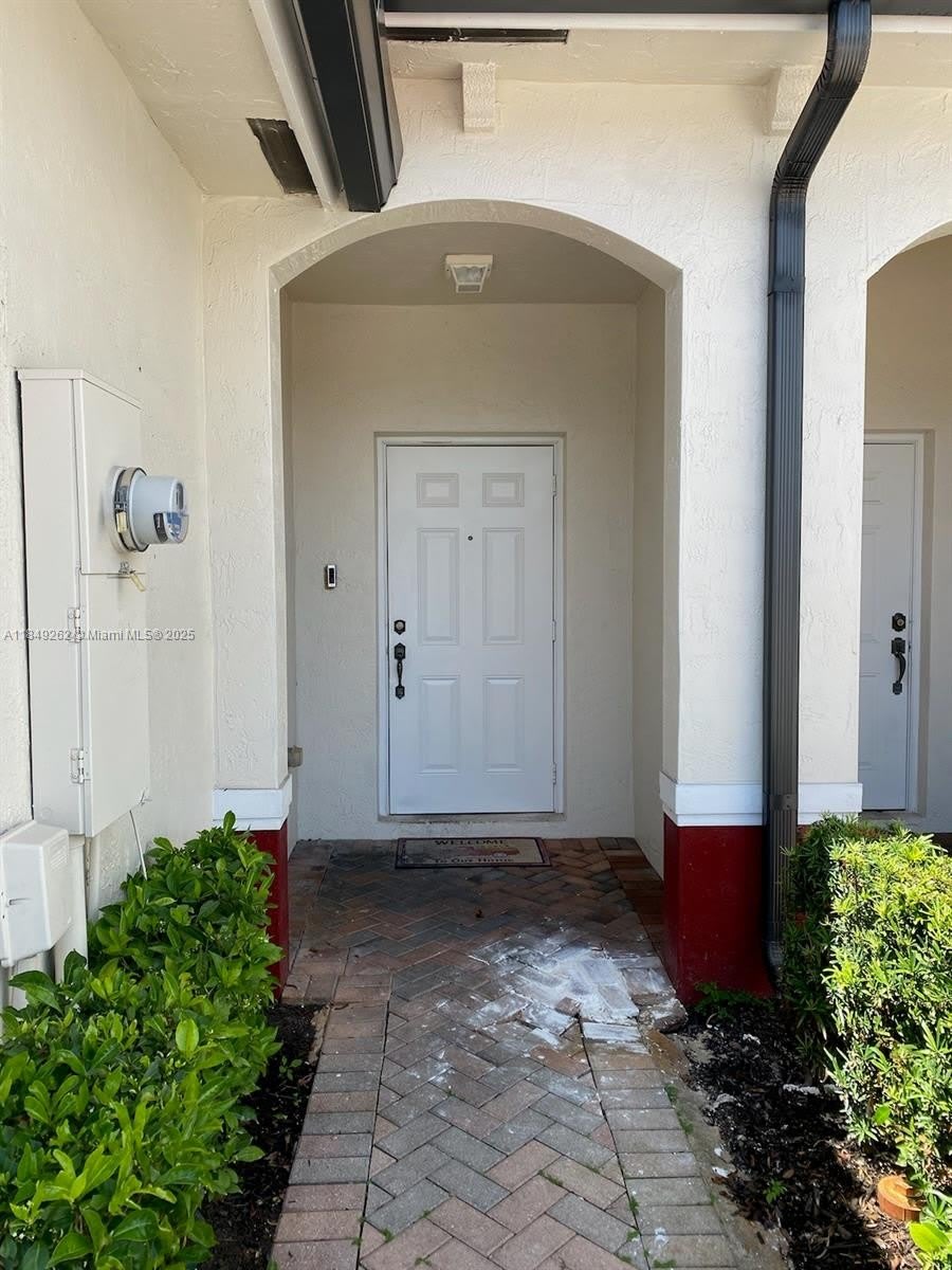 3680 NW 29th Ct