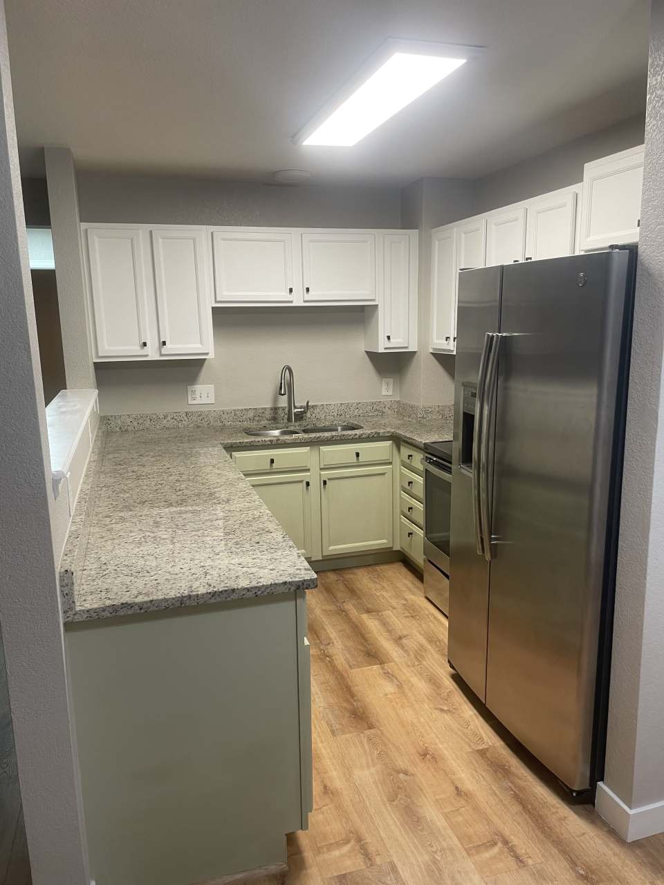 3228 West Girard Avenue