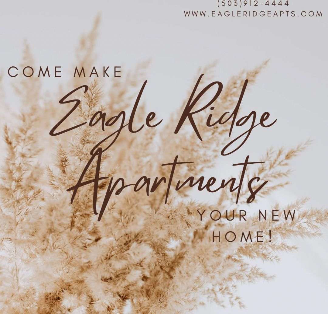 Eagle Ridge Apts