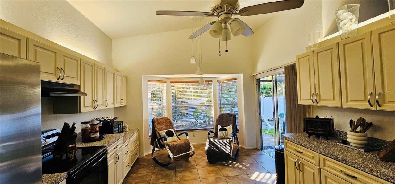 2068 PREYMORE STREET