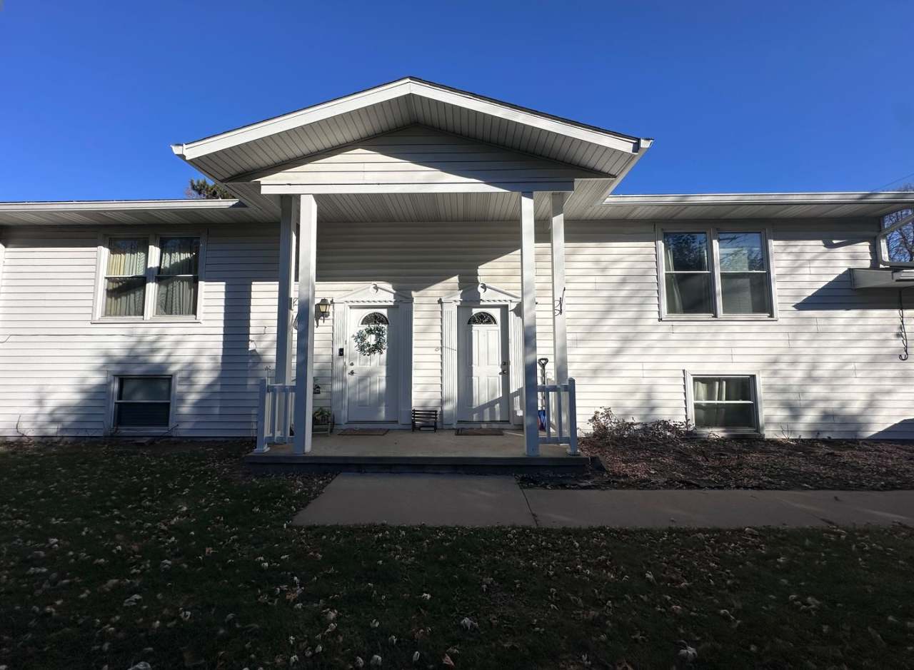 602-614 Brown Street