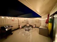 17462 Front Beach Road - 1