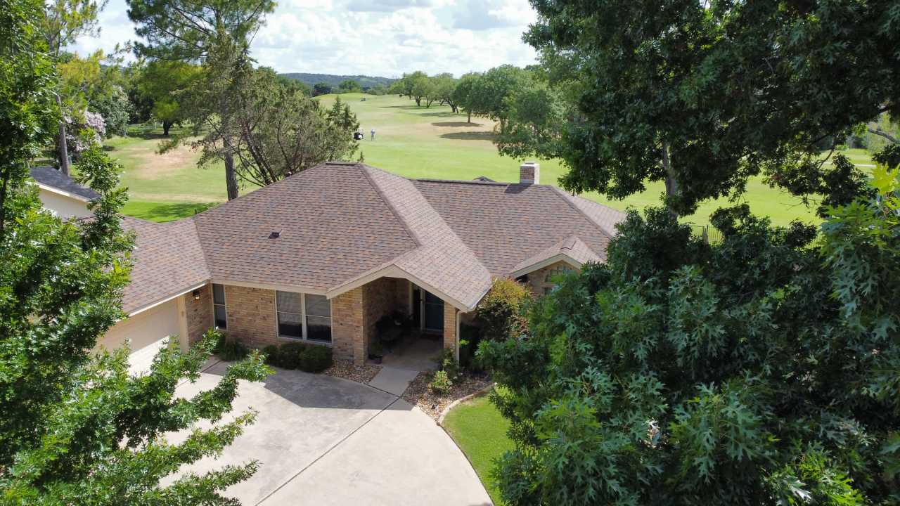 114 Broadmoor Street