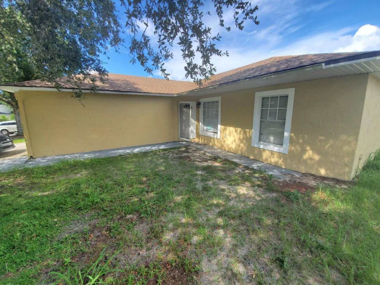 257 Diamond Ridge Blvd.