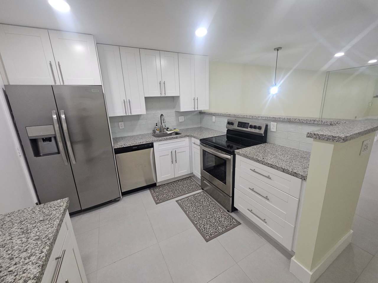 2271 NW 47th Terrace