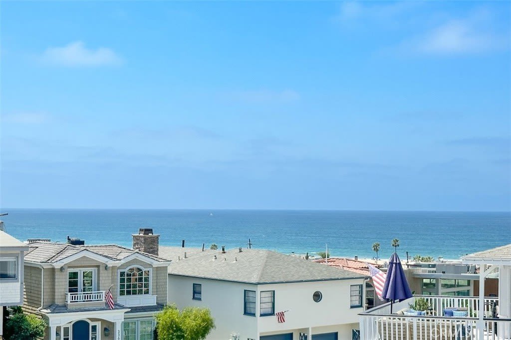 2406 Silverstrand Avenue