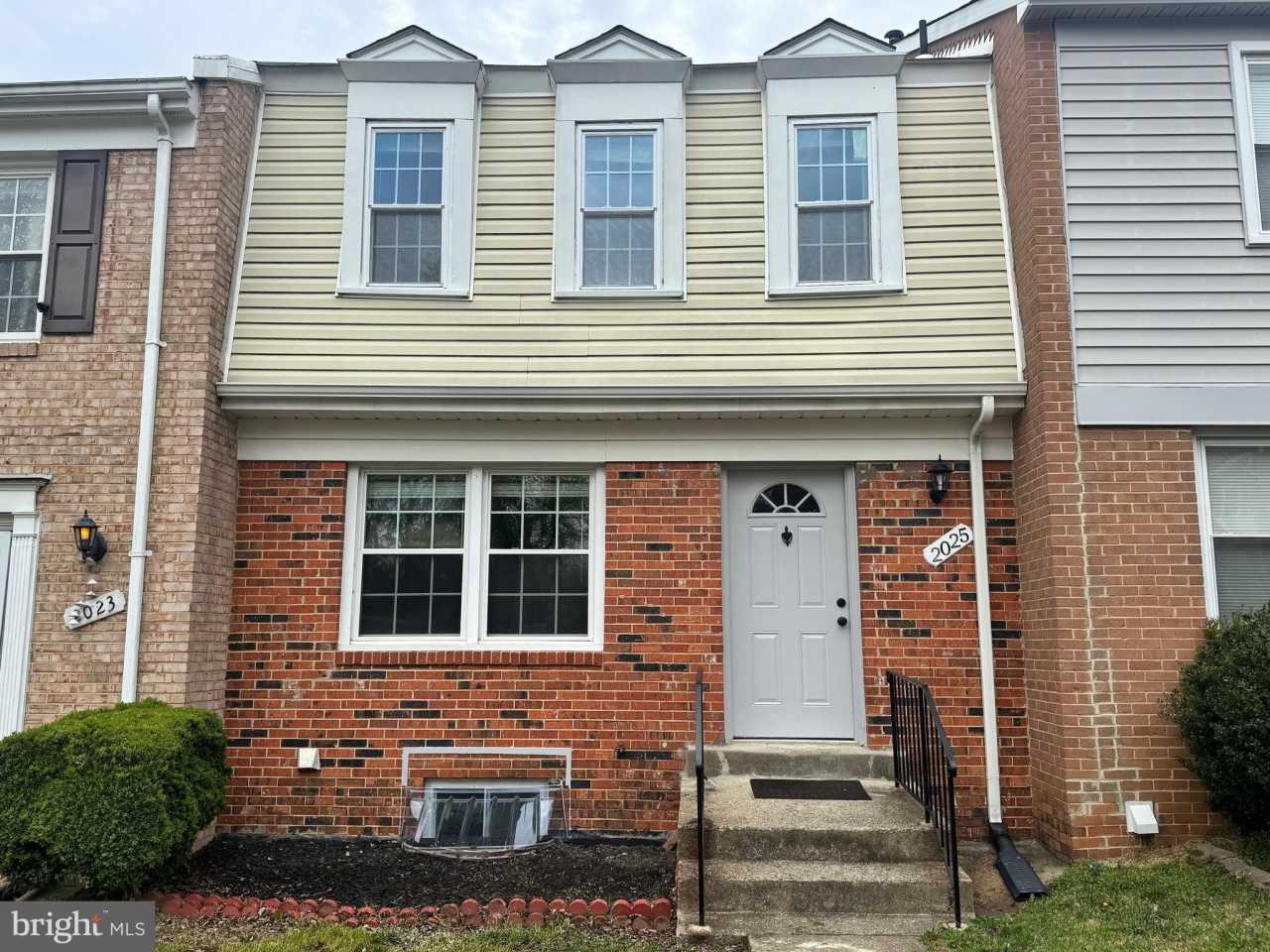 2025 MAYFLOWER DRIVE