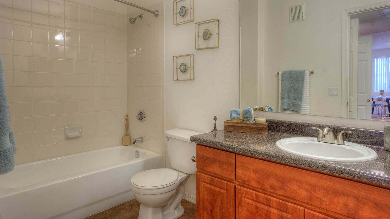 The Reserve at Gilbert Towne Centre by Mark-Taylor