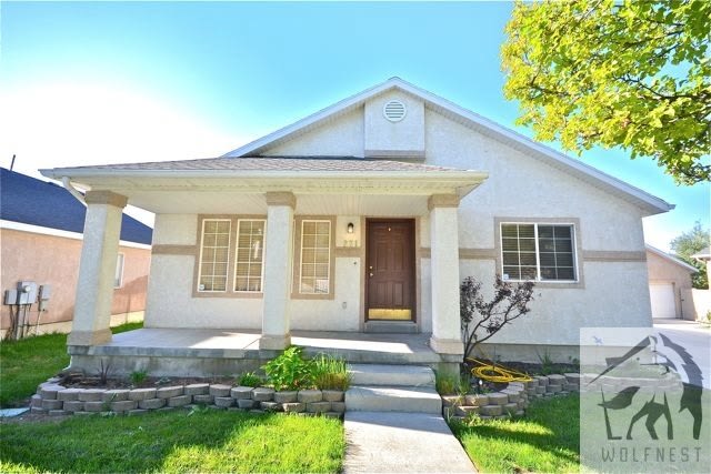 271 W Election Rd
