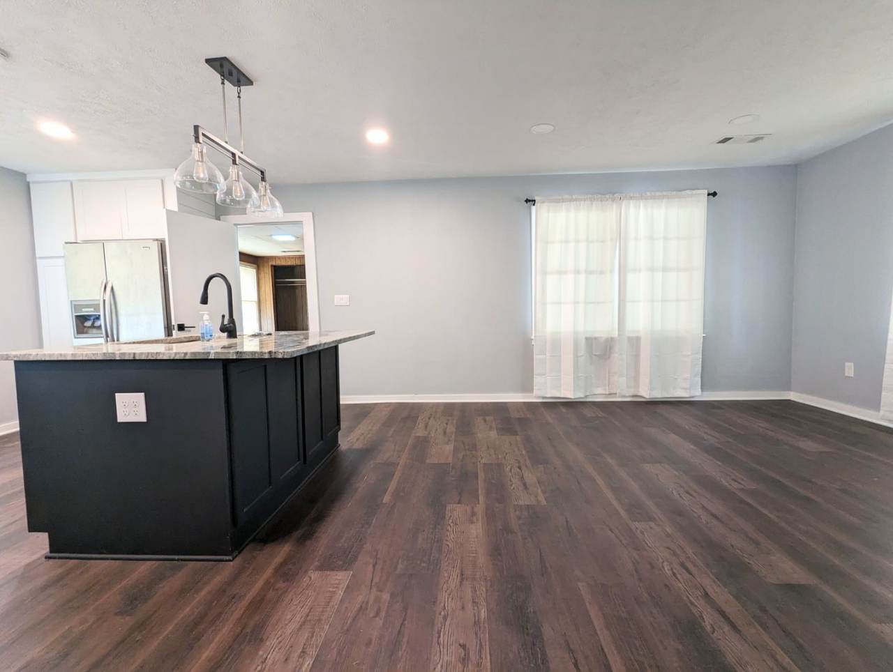 Available Now! Cute home in AR!