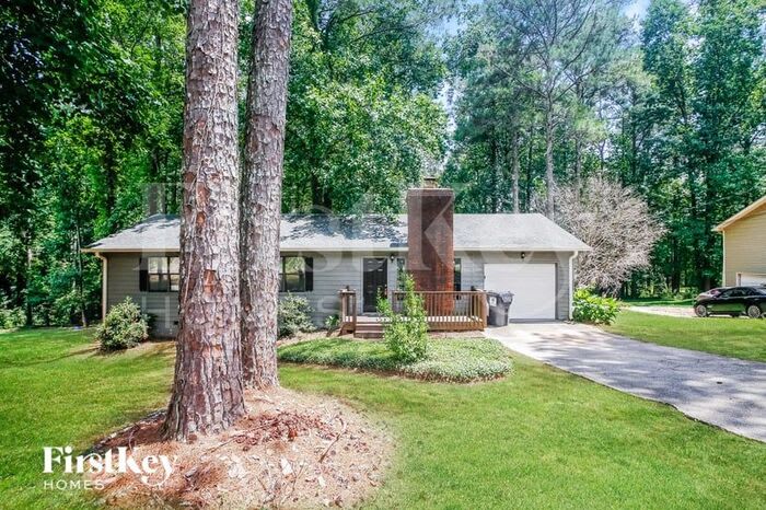 4222 Anneewakee Road