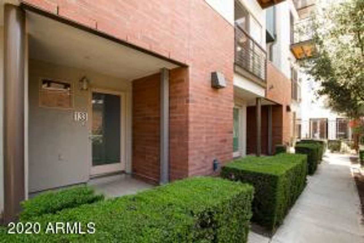 Apply Here www.realty480pm.appfolio.com/listings