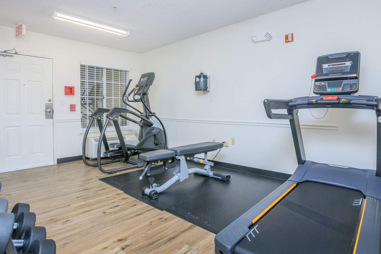 Vivo Living Ivy Creek