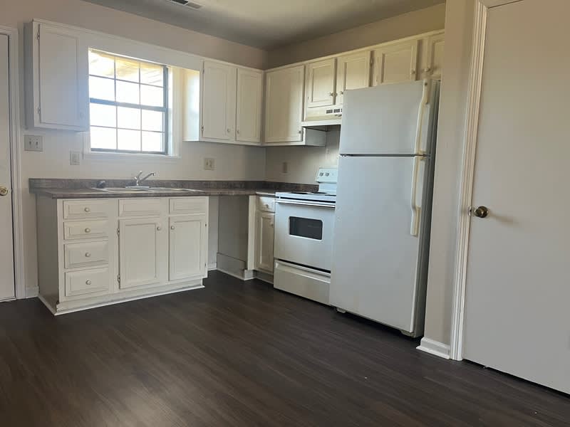 2913 Wimberly Drive Southwest - C