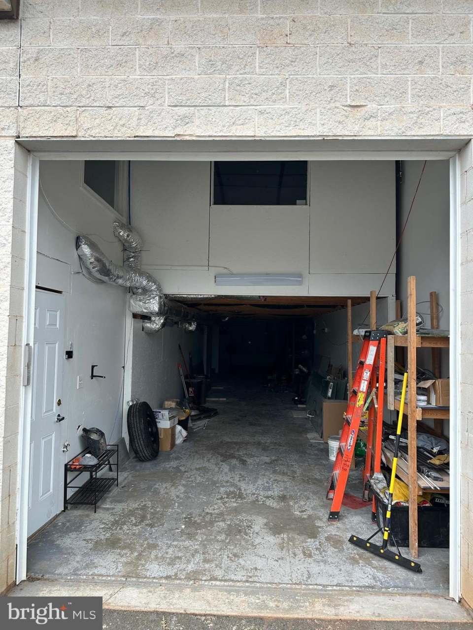 10454 BUSINESS CENTER Court