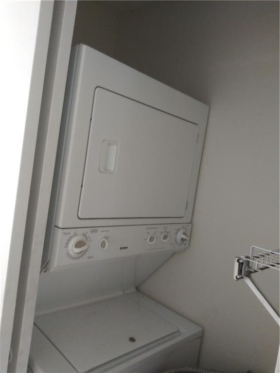 3171 Coral Ridge Dr.