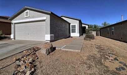 1312 West Calle Libro Del Retrato