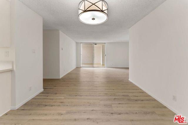 1114 12th Street