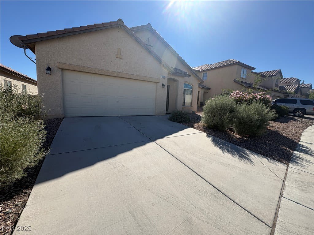 1625 Sandglass Avenue