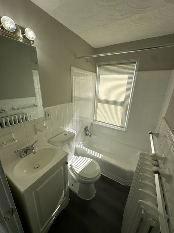 2831 N Constitution Rd