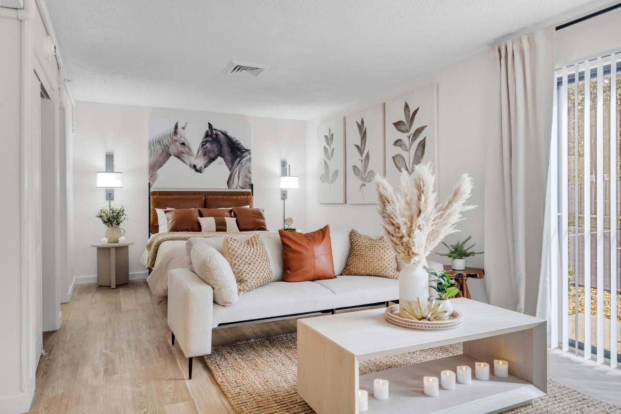 AVIA Lofts on Liberty Ridge