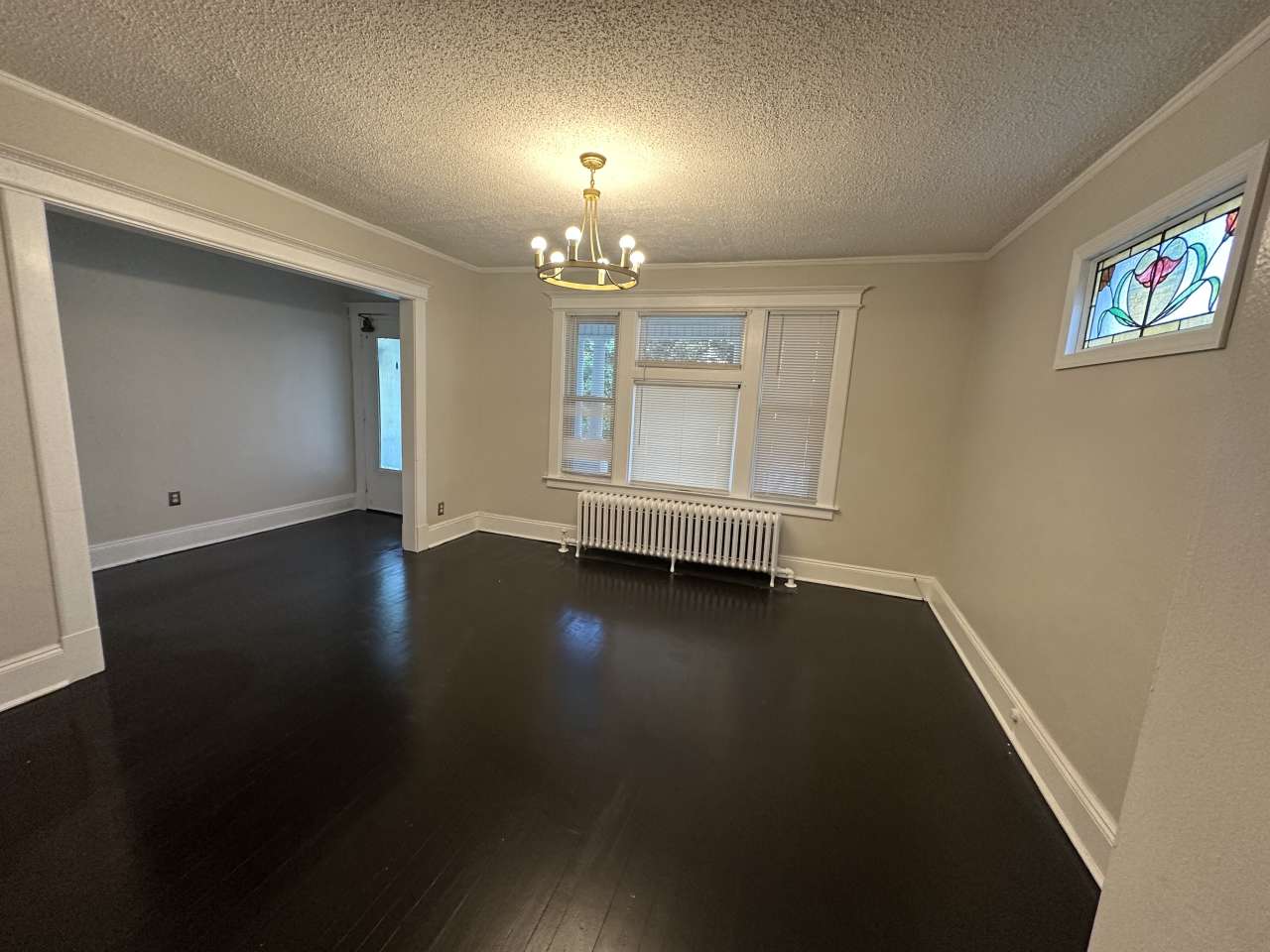 475 Prospect Avenue