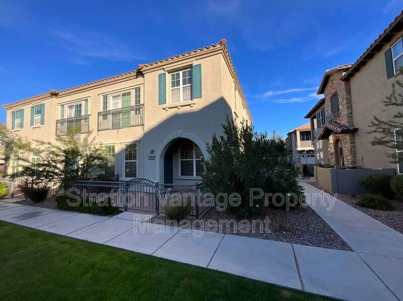 4709 E Portola Valley Dr