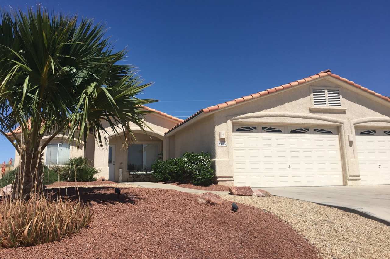 Available now!! Furnished Winter Rental 2025-2026 Avail Dec-April