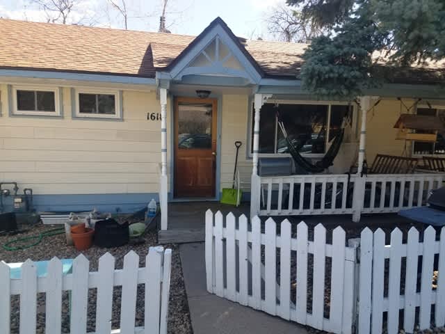 1616-1618 7th St - 2