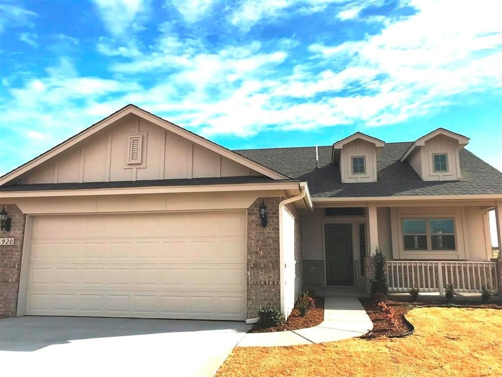 6920 NW 155th Terrace