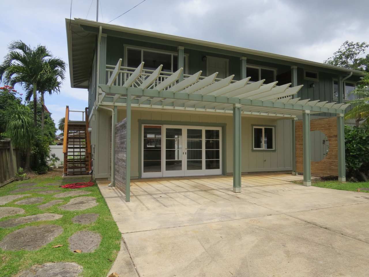 45-328 A Kahowaa Place- 2