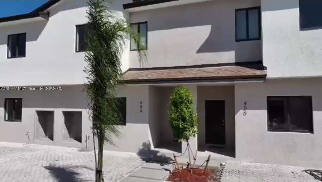 421 Southeast 1st Street