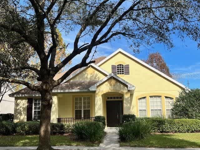 112 East Lake Victoria Circle