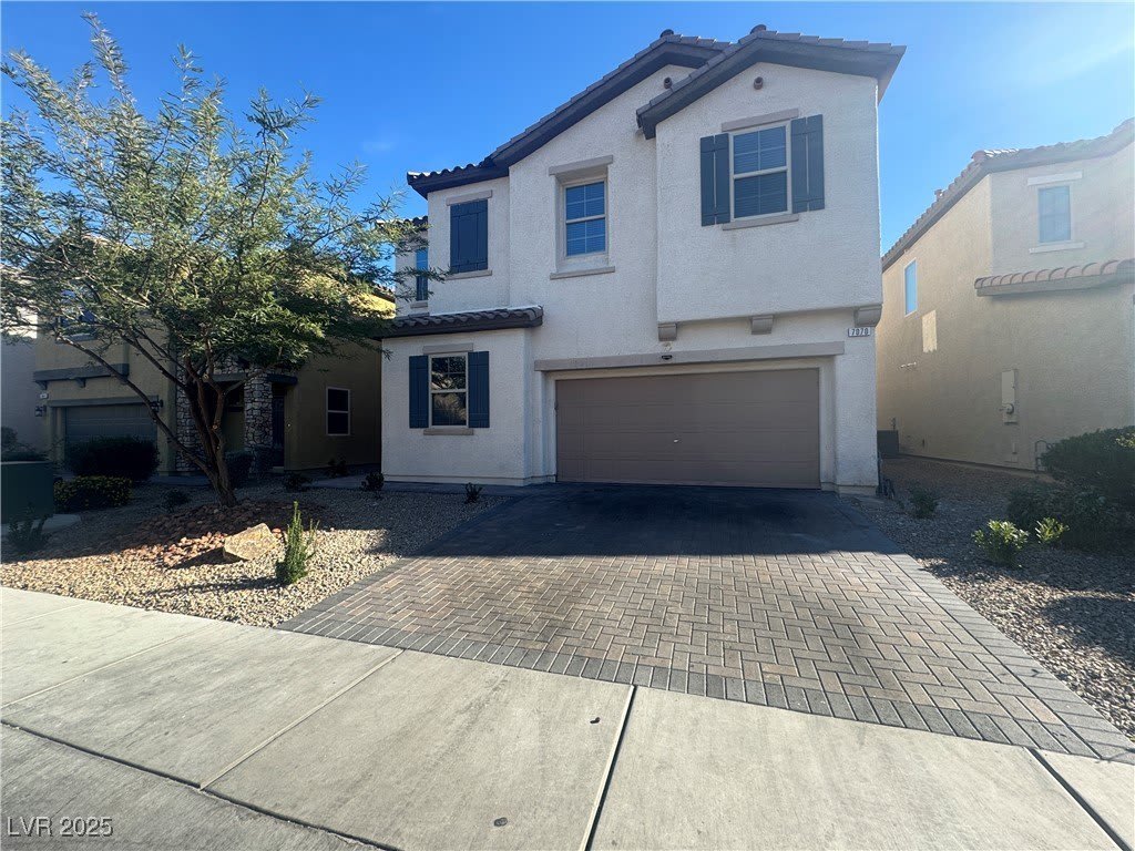 7070 Coventry Glenn Road