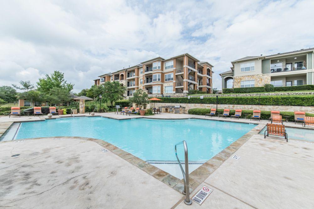 8819 Travis Hills Dr