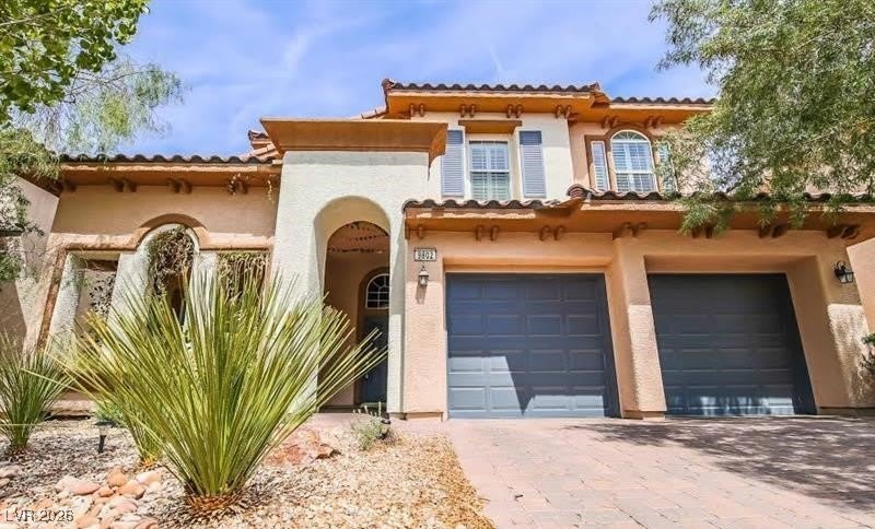 9802 Crescent Lodge Court