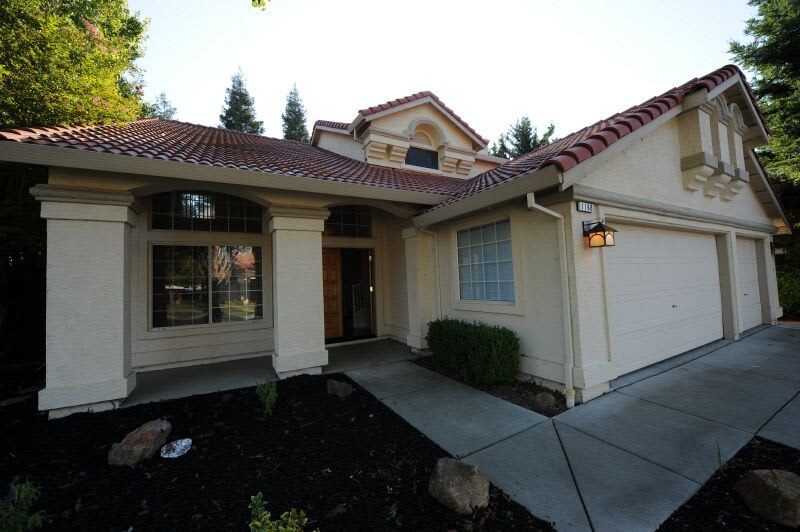1168 Beelard Drive (For Rent) Vacaville, CA