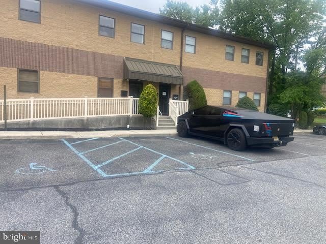 600 DEER Road unit: 11