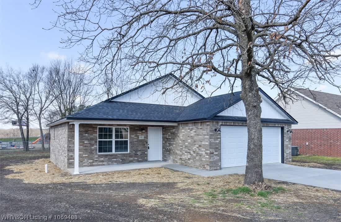 115 Lanita Drive