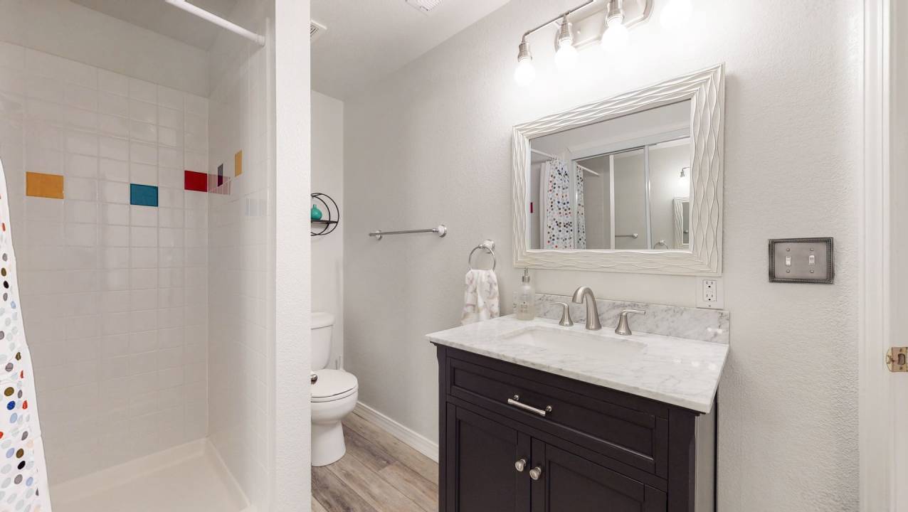 3 Bedroom 4 Bath home in Loveland