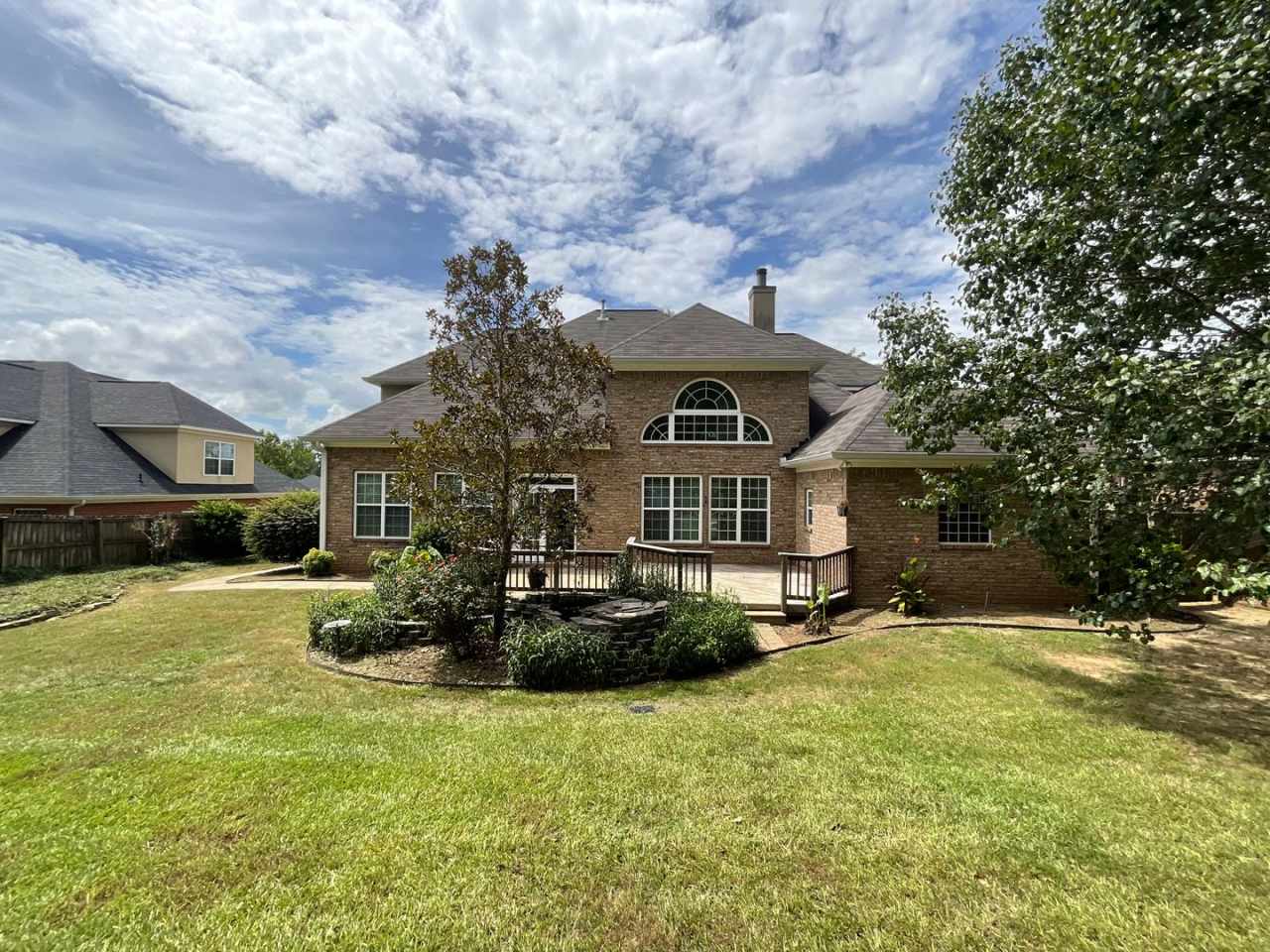 ****Rent Special***** 50% off the first rent charge payment. Ask for details!