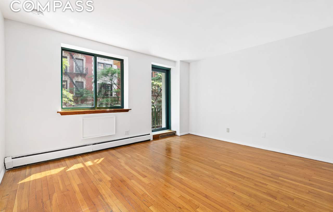 325 West 51st Street