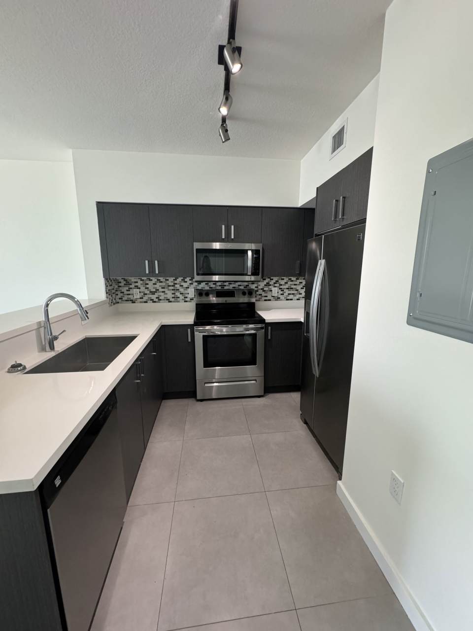 730 Northwest 2nd Street