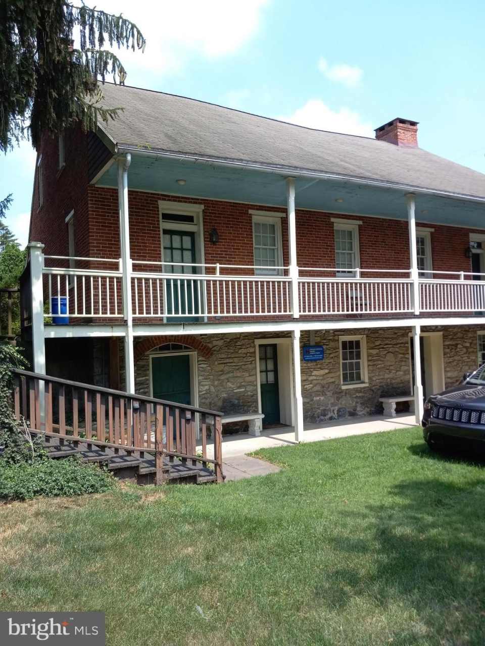 1398 E OREGON Road unit: A